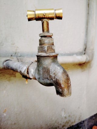 Professional Bathroom Plumbing Services in Cuxton
